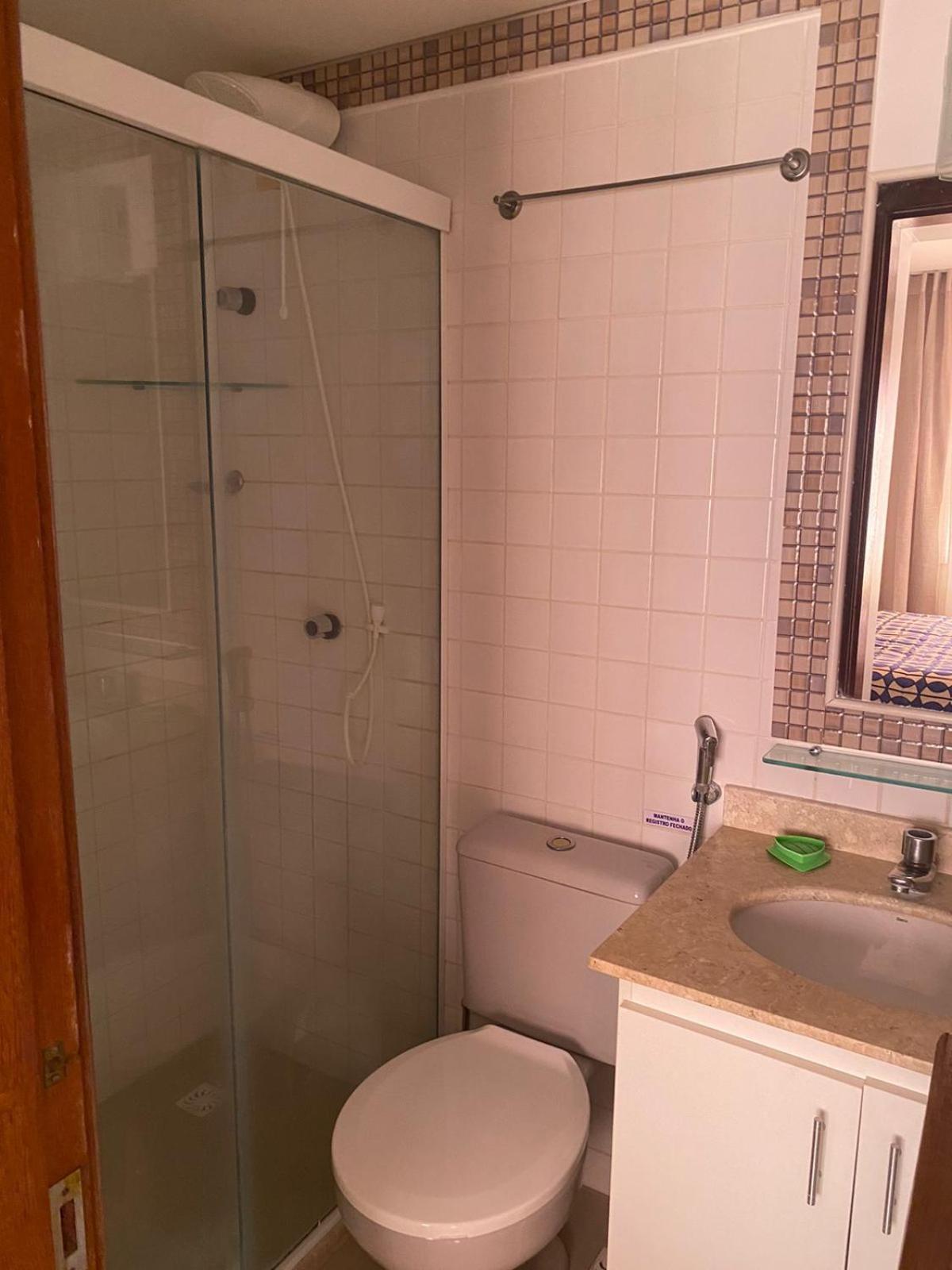 Guarajuba- Pe Na Areia . Condoninio- Genipabu Summer House- O Melhor Condominio Da Regiao 外观 照片