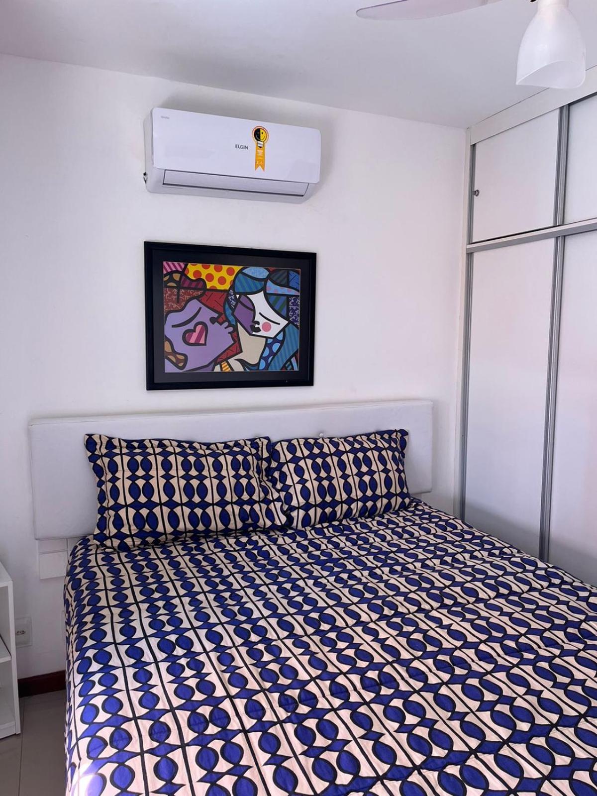 Guarajuba- Pe Na Areia . Condoninio- Genipabu Summer House- O Melhor Condominio Da Regiao 外观 照片